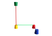 88878 e.jpg
